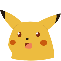 pikachu_face