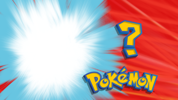 who's that pokemon